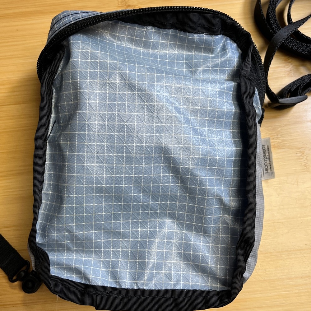 Tom Bihn Everyday Cubelet - Picture 4 of 4